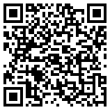 QR Code for Modern Tech Squad in Bonifay, FL 32425