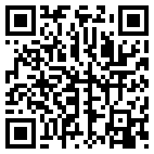 QR Code for Manhattan Ny Pizza in Margate, FL 33063