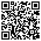 QR Code for Moped World in Opa Locka, FL 33054