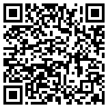 QR Code for Morgan Creek Preserve in Lakeland, FL 33811