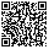 QR Code for Thomas A Moseley Atty in Bradenton, FL 34205