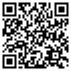 QR Code for Mr Cheapees in Key West, FL 33040