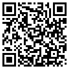 QR Code for Mr D's Pizza and Subs in Plantation, FL 33317