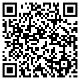 QR Code for Multivest Video Games in Miami, FL 33169