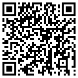 QR Code for My Tierra Restaurant in Pembroke Pines, FL 33024