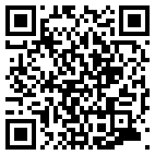 QR Code for Nail Trap in Tampa, FL 33612