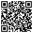 QR Code for Nail Tip in Pembroke Pines, FL 33026