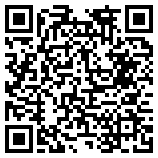 QR Code for Nash Jewelry CO in West Palm Beach, FL 33401