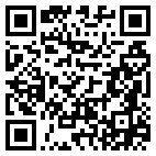 QR Code for NAY Skin Glow in Riverview, FL 33568