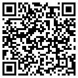 QR Code for Netting Softphone Consulting in Fort Lauderdale, FL 33301
