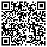 QR Code for New Bethel Ame Church in Sanford, FL 32771