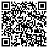 QR Code for New Port Richey Florist Concierge in New Port Richey, FL 34652