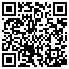 QR Code for Northlake Auto in Umatilla, FL 32784
