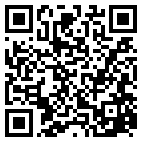 QR Code for Nuell Inc in Davie, FL 33314