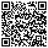 QR Code for Nunez Angel in Panama City, FL 32405