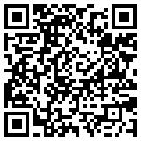 QR Code for Oakwood Village in Palmetto, FL 34221