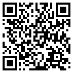 QR Code for Oasis Ocean in Cocoa Beach, FL 32931