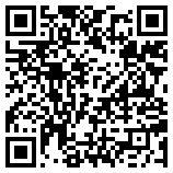 QR Code for Ocala Dance Center in Ocala, FL 34470