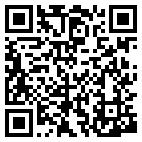 QR Code for City of Ocoee in Ocoee, FL 34761