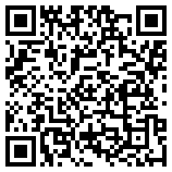 QR Code for Oddity Tattoo in Sarasota, FL 34239
