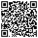 QR Code for One Way Transportation in North Miami, FL 33181