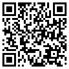 QR Code for Op Graphics in Miami, FL 33166