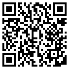 QR Code for Orlando tv Tech in Winter Springs, FL 32708