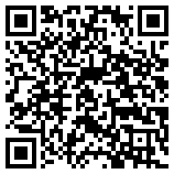 QR Code for Orlando Artificial Grass Pros in Orlando, FL 32801