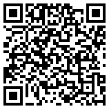 QR Code for Outdoor Classroom in Zolfo Springs, FL 33890
