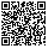 QR Code for P CA in Orange Park, FL 32065