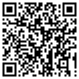 QR Code for Pace Analytical in Boca Raton, FL 33431