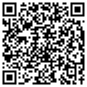 QR Code for Palm Beach Orthodontics- Dr. Angela deFabrique-Abiusi in Palm Beach Gardens, FL 33410