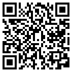 QR Code for Pamela Bell Dds in Jupiter, FL 33458