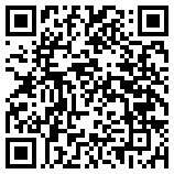 QR Code for Papillon Bleu Bistro in Boca Raton, FL 33487