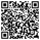 QR Code for Paradise Food in Orlando, FL 32837