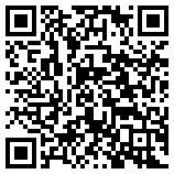 QR Code for Parish Micheal in Fort Lauderdale, FL 33316