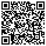 QR Code for Patel Devang B DR in STUART, FL 34996