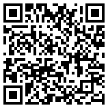 QR Code for Peltz Shoes in Clearwater, FL 33759