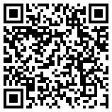 QR Code for Penguin Pretzel Factory in New Port Richey, FL 34653