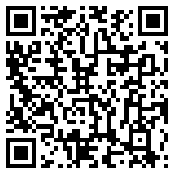 QR Code for Pensacola Athletic Center in Pensacola, FL 32506