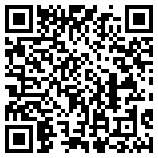 QR Code for Perfection Collision in Ocala, FL 34470
