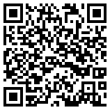 QR Code for Performance Services in Lakeland, FL 33811