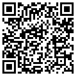 QR Code for Perry's Ocean Edge Resort in Daytona Beach, FL 32118
