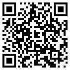 QR Code for Perry's Painting in Key West, FL 33040