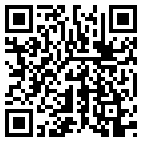 QR Code for Phone Fix Plus in Port Saint Lucie, FL 34986
