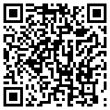 QR Code for Photographs by Smooch in Bristol, FL 32321