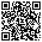 QR Code for J Piercey Studios in Orlando, FL 32805