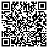 QR Code for Pinch-A-Penny in Lauderhill, FL 33351