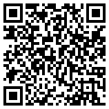 QR Code for Pinellas County Schools - Calvin Hunsinger School in Clearwater, FL 33755
