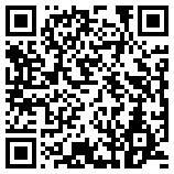 QR Code for Pink & White Nails in Lutz, FL 33549